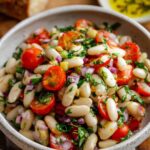 Olive Garden Italian Pasta Salad Recipe