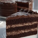 Keto Italian Salad Recipe