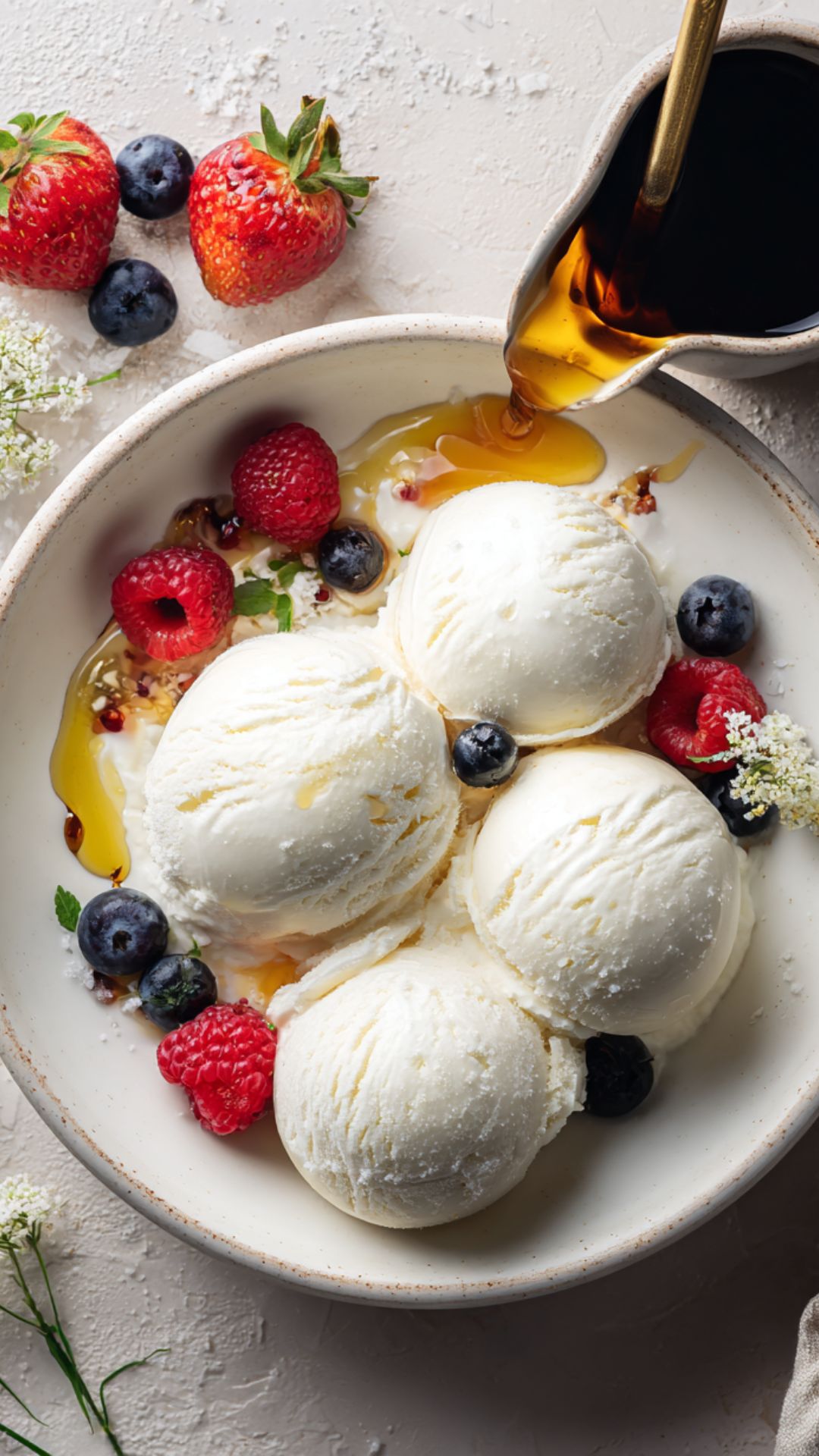 authentic-fior-di-latte-gelato-recipe-no-eggs