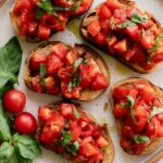 Easy Zucchini with Butter and Garlic Recipe