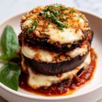 Easy Italian Cake with Ricotta (Moist & Tender)