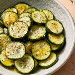 Quick and Easy Sauteed Cabbage Recipe