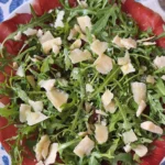Classic Italian Bread Salad Panzanella Recipe