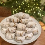 Easy Mascarpone Recipe