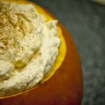 Easy Amaretti Cookies Recipe