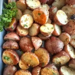 Easy Creamy Polenta Recipe