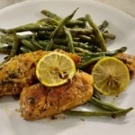 Lebeniye Soup Recipe