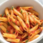Easy Peasant Soup Recipe