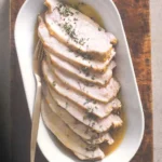 Straw and Hay with Zucchini and Pecorino