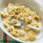 Tomato and Meat Ragout Recipe
